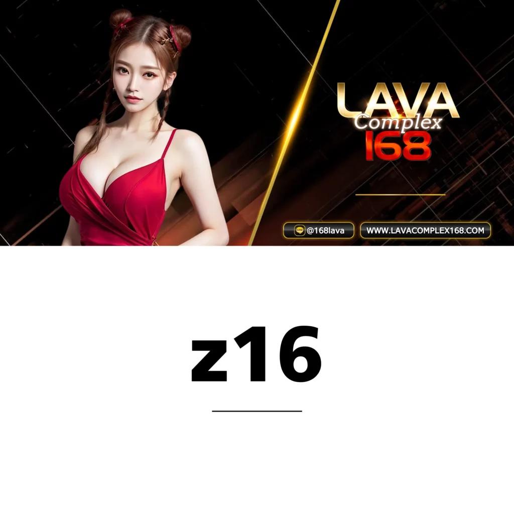 เข้าเล่นสล็อต xoslotz ทางเข้าล่าสุด 2024 พร้อมโปรโมชั่นมากมาย