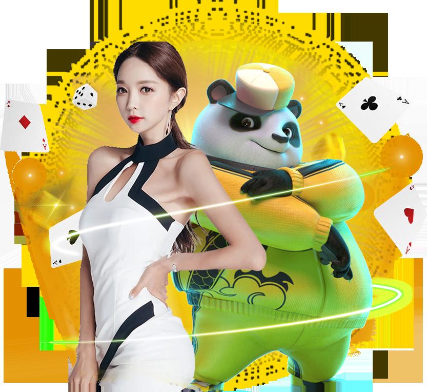 เคซีรี่ คาสิโนออนไลน์ เว็บตรง รวมเกมสล็อต คาสิโนครบวงจร