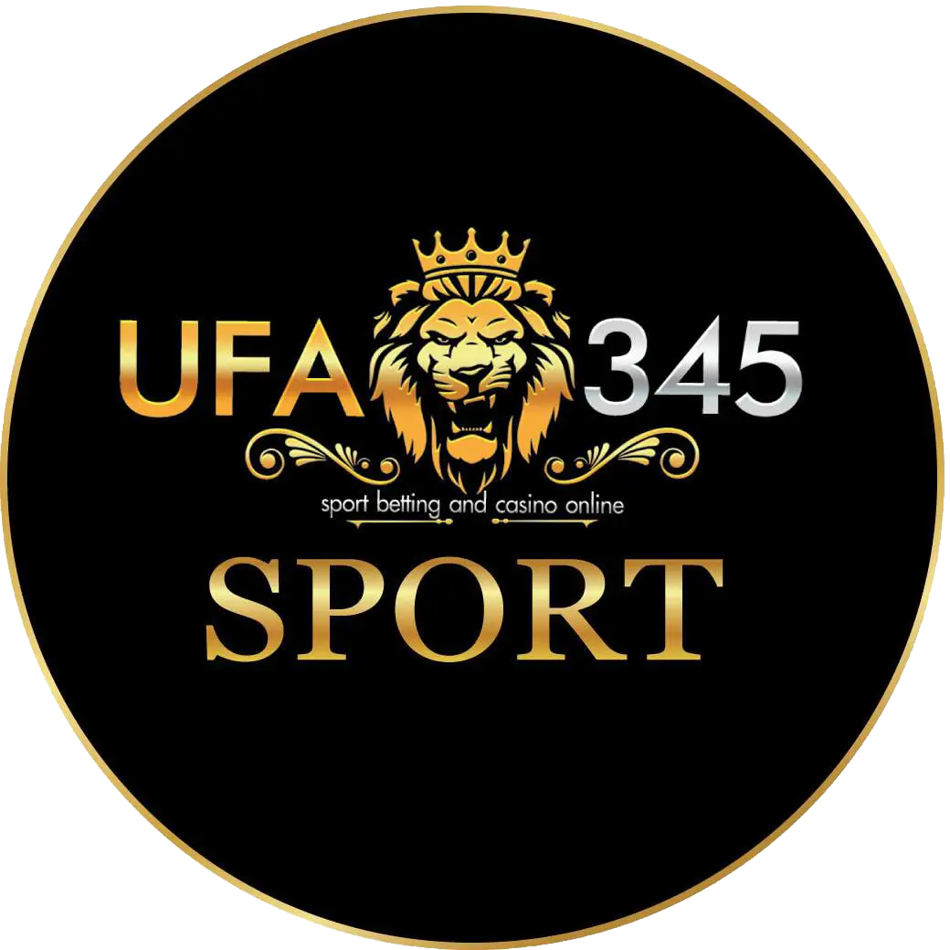 เครดิตฟรี 58 188 คาสิโนยอดนิยมที่สุดในไทย พร้อมโปรโมชั่นแรงสุดปี