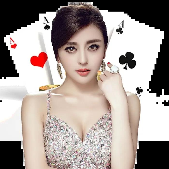 เครดิตฟรี สล็อต แหล่งรวมเกมสล็อตออนไลน์ยอดนิยม โปรโมชั่นใหม่ล่าสุด