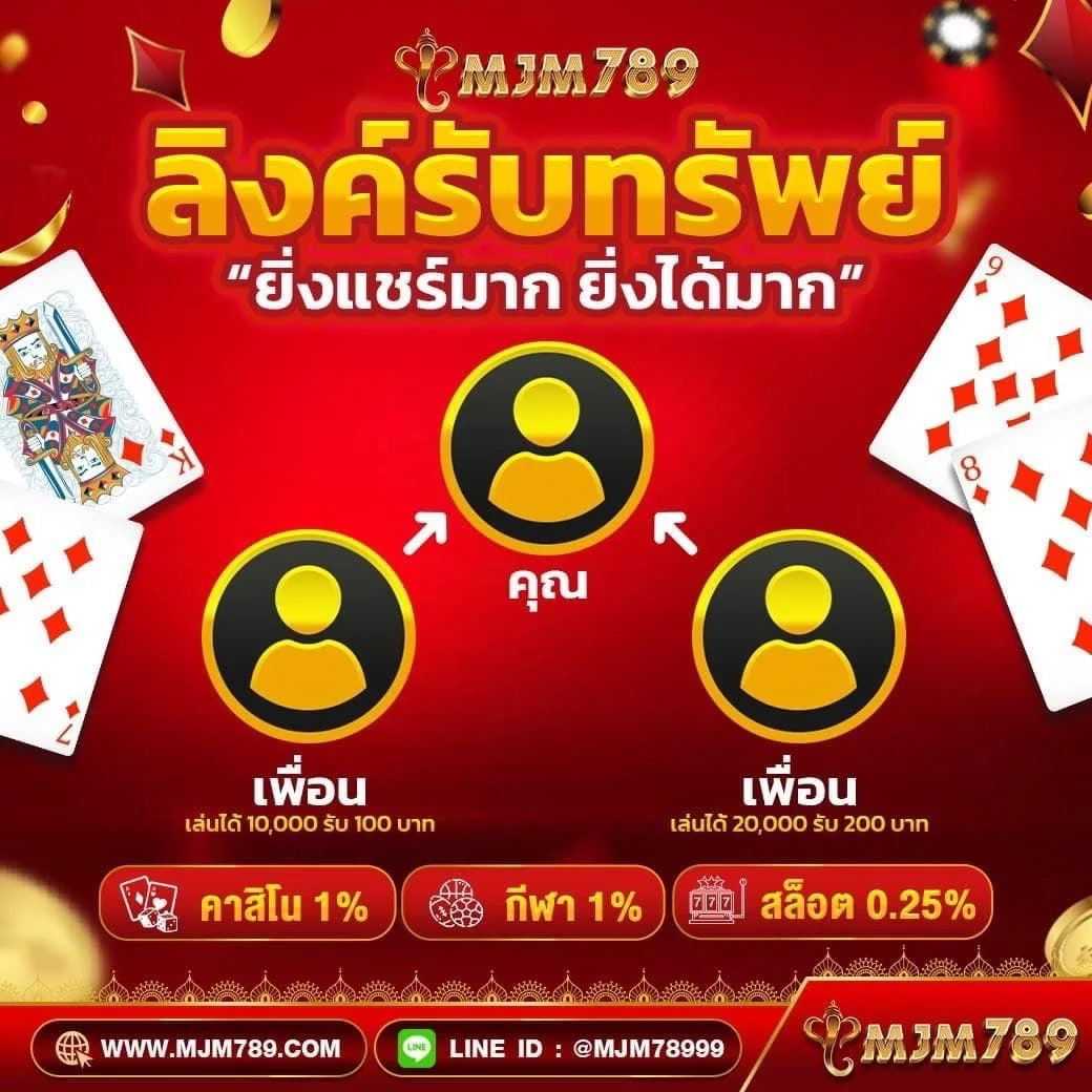 เช็คผลบอลล่าสุด เว็บเดิมพันสุดฮิต อัปเดตผลแม่นยำในไทย