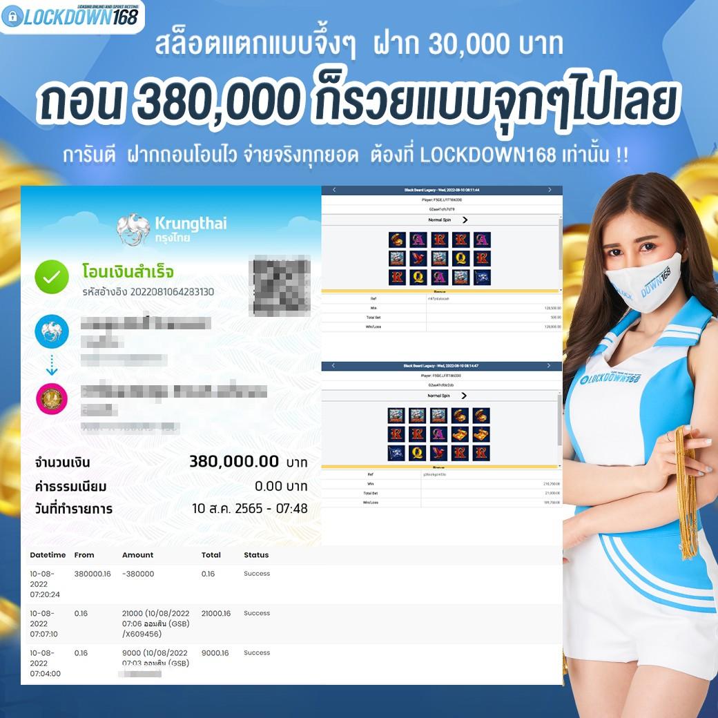 เดิมพันง่ายกับ betflik joker แบรนด์คาสิโนออนไลน์ยอดนิยมประเทศไทย
