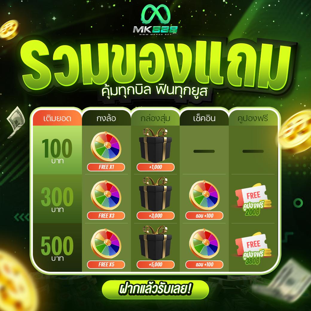 เดิมพันสนุกกับ betflixlife เว็บเดียวครบทุกเกมในไทย