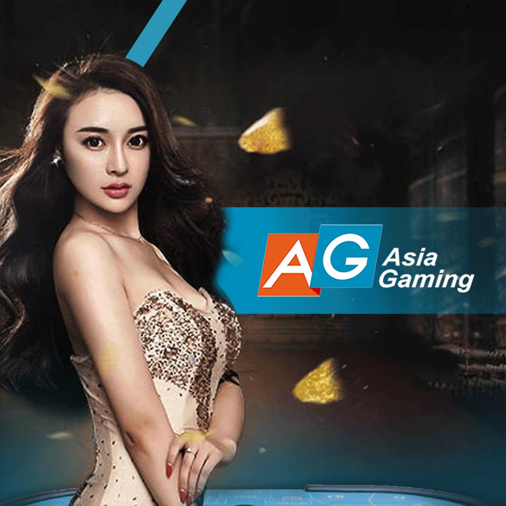 เดิมพันสล็อตและเกมคาสิโนยอดนิยมที่ mueylix พร้อมโบนัสสุดคุ้ม
