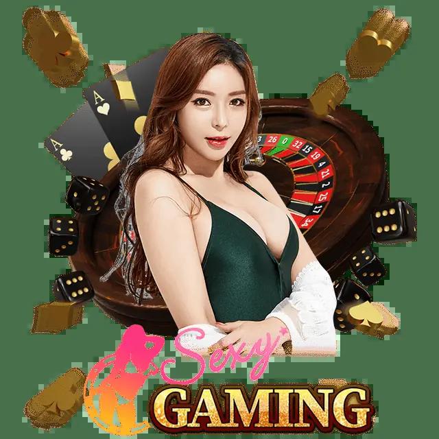 เดิมพันออนไลน์ครบจบที่ Weslot66 ลุ้นรับรางวัลใหญ่ไม่มีสะดุด