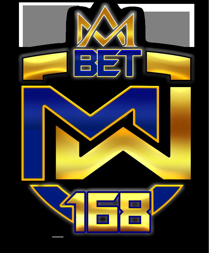 เดิมพันออนไลน์ครบวงจรกับ gmmbet25 แจกหนักทุกยอดไลฟ์ ค่ายเกมใหม่ๆ ทุกวัน