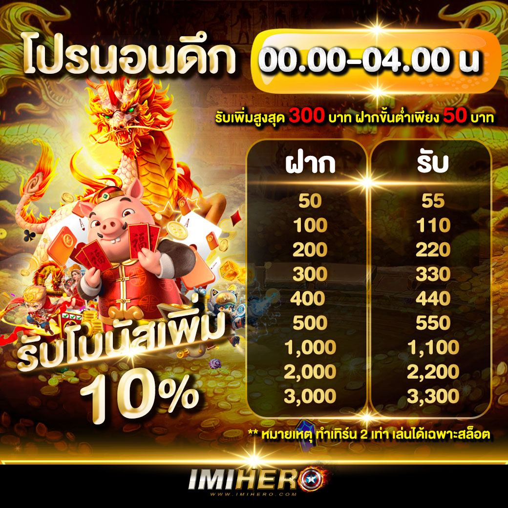 เดิมพันได้เงินจริงกับ betflix live เว็บตรงไม่ผ่านเอเย่นต์ มีความปลอดภัย