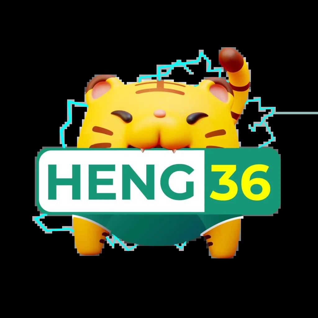 เติมเต็มความสนุกกับ Slot Wallet ทุกค่าย เล่นง่าย จ่ายเต็มแน่นอน