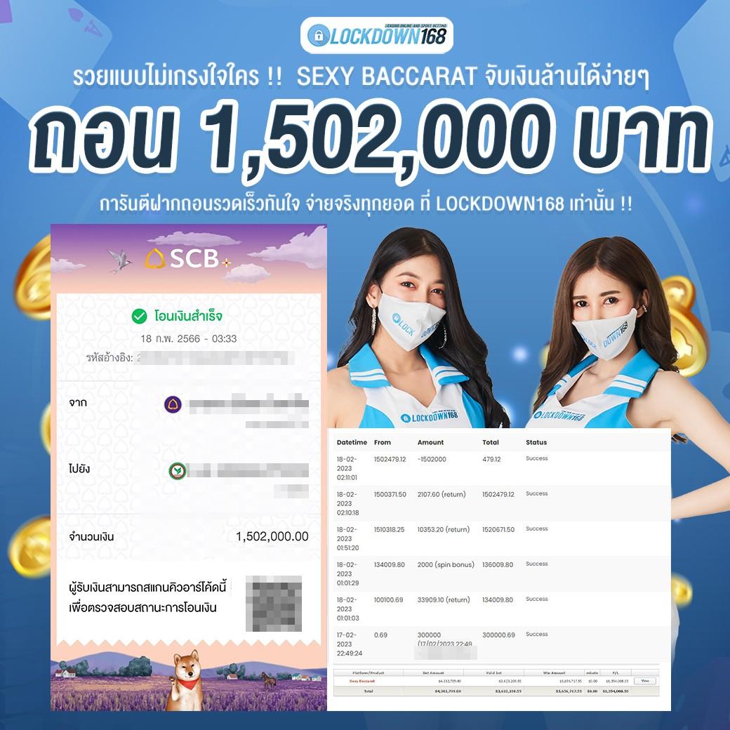 เทคนิคเล่นสล็อต PG Auto Wallet ระบบใหม่ สมัครง่ายสบายใจ