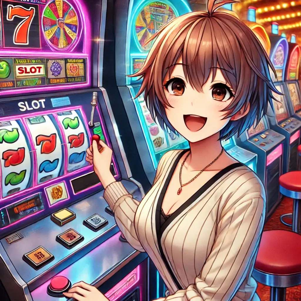 เบทฟิก สล็อต เว็บเกมอันดับ 1 ทันสมัย มั่นใจในคุณภาพดีที่สุด