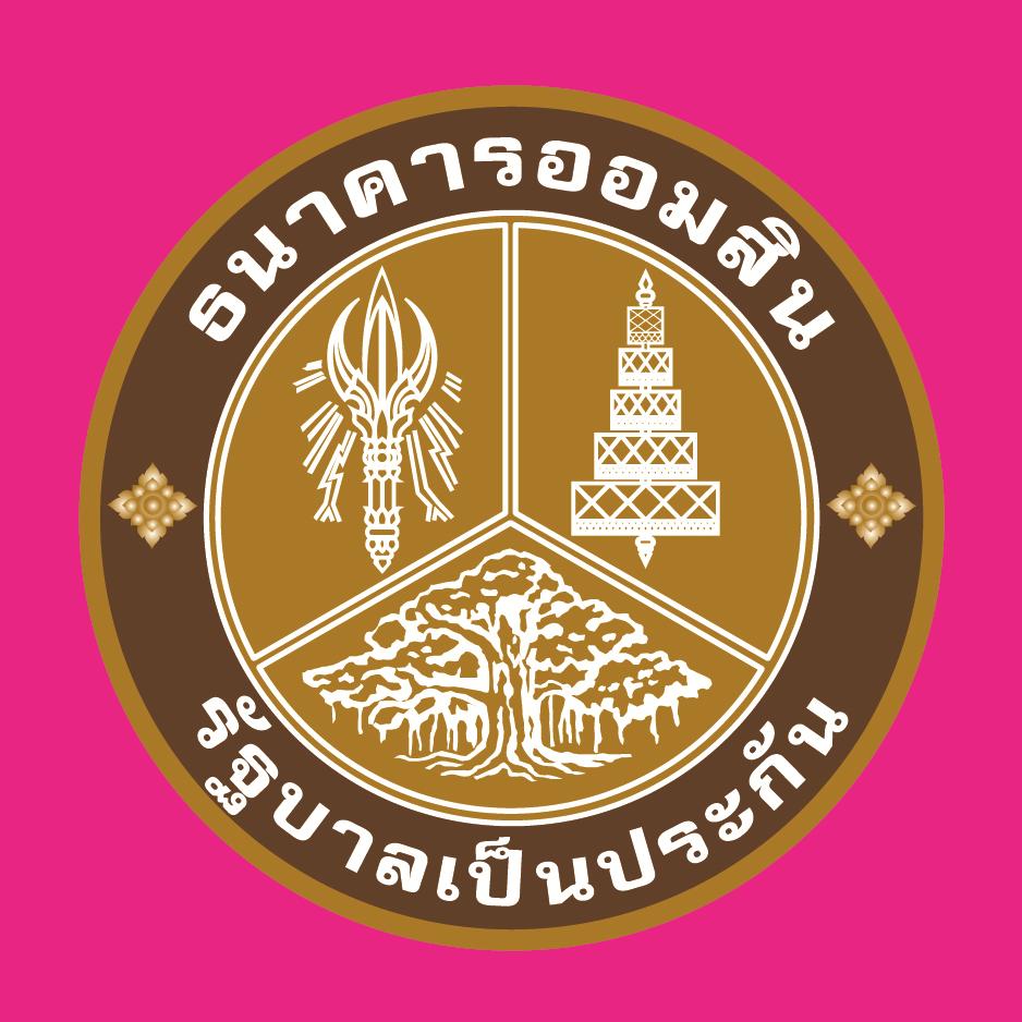 เบโ777 คาสิโนครบวงจร เปิดประสบการณ์ใหม่ในไทย 2024