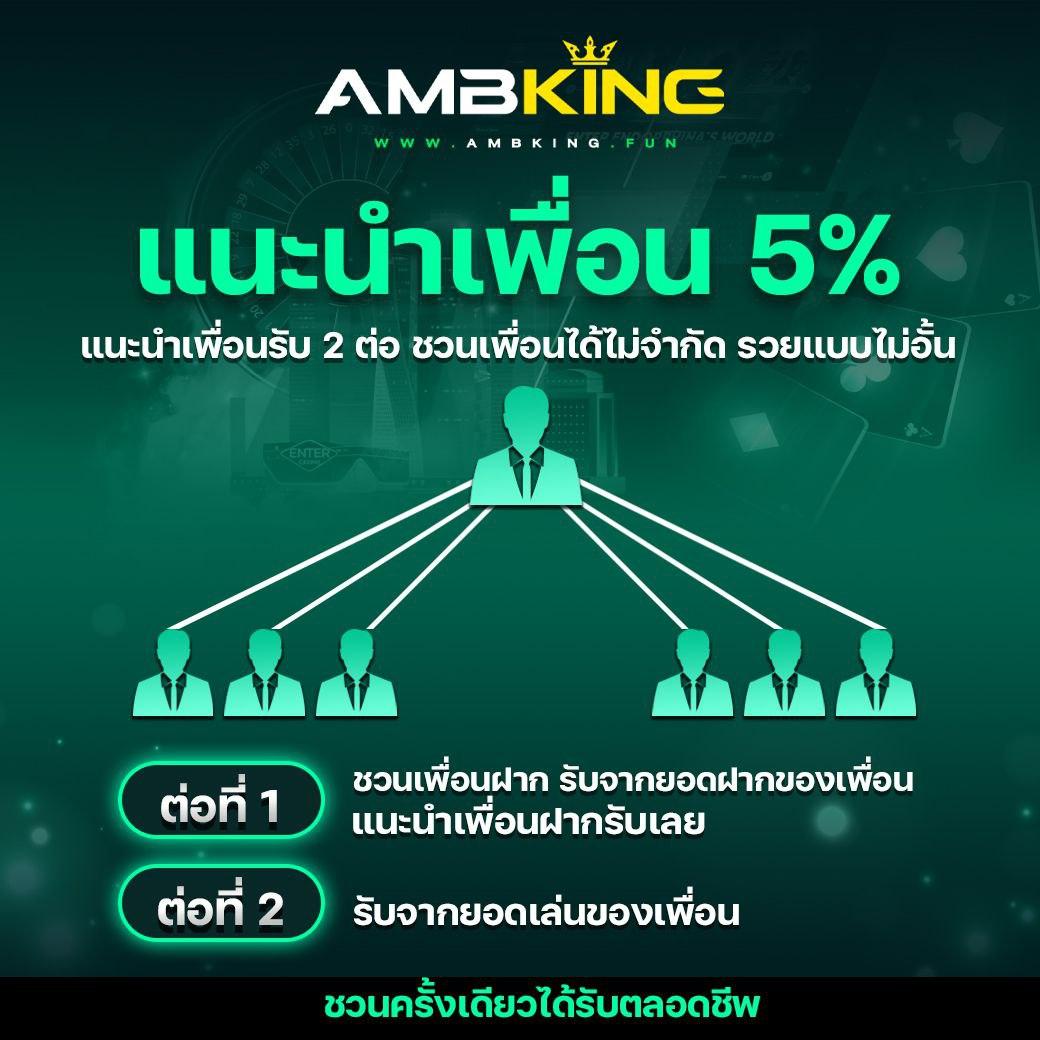 เพิ่มโอกาสชนะกับ slot5g pg สล็อตแตกง่าย จ่ายจริง 2024