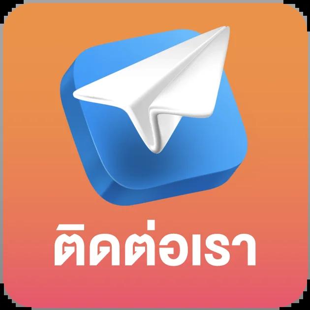 เพลิดเพลินกับ Free Spin Coin Master โอกาสชิงรางวัลใหญ่ในคาสิโนออนไลน์