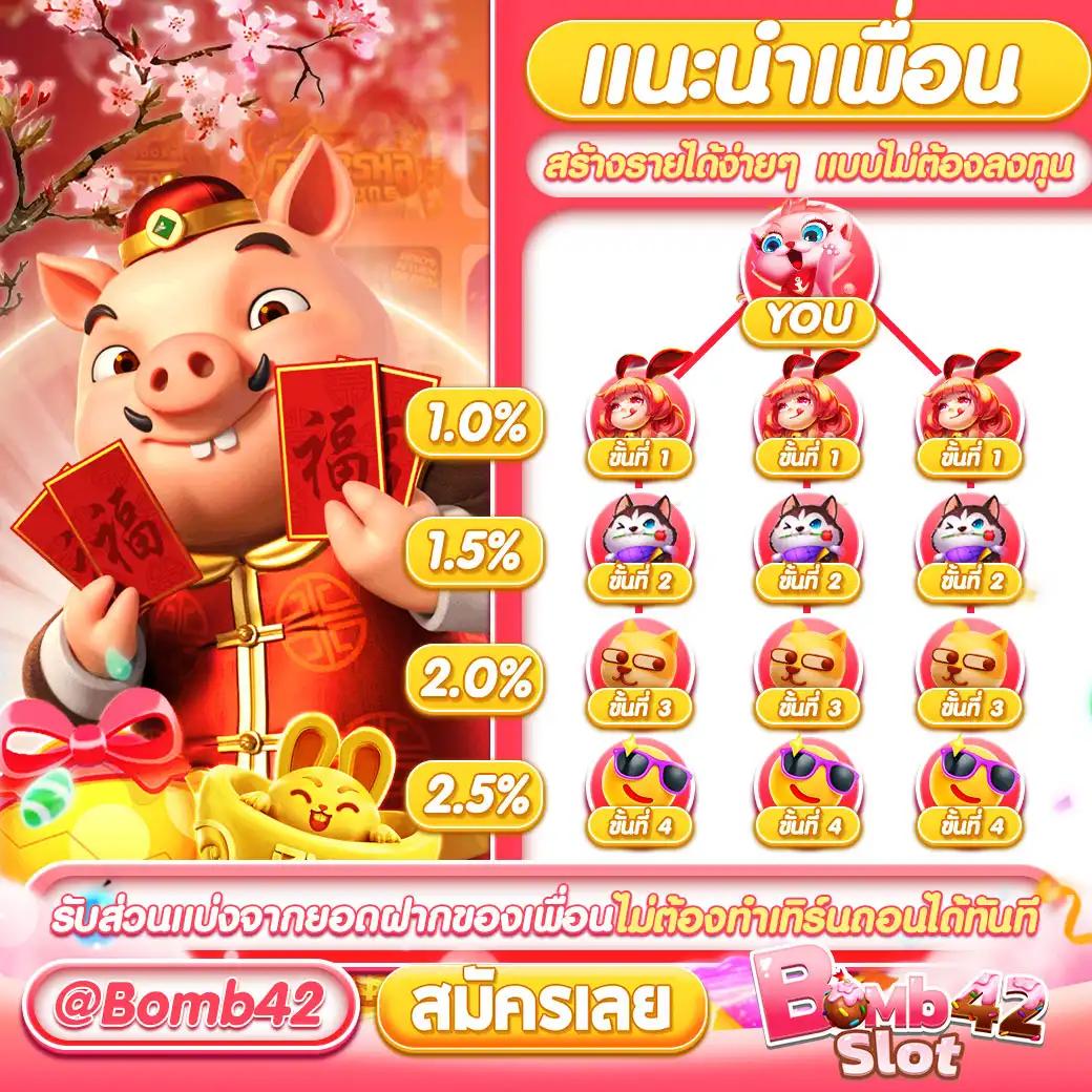 เลทเวลา คาสิโนออนไลน์สุดฮิต เล่นง่าย จ่ายไว เดิมพันมันส์24ชม