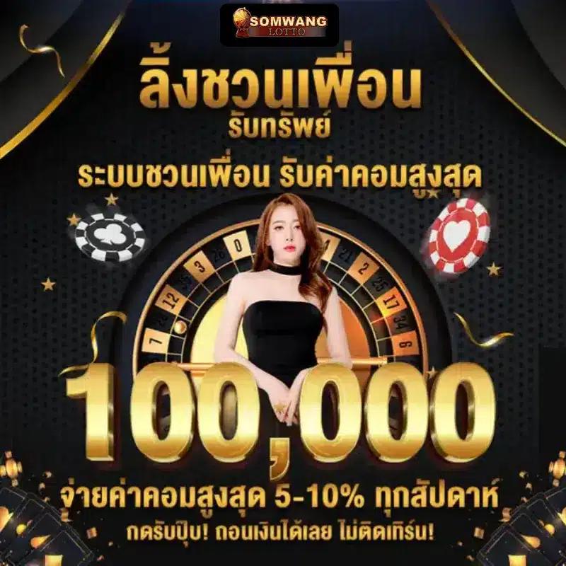 เล่น Londoner สล็อต เว็บใหม่ล่าสุด รวมเกมดังอันดับ 1 ของไทย