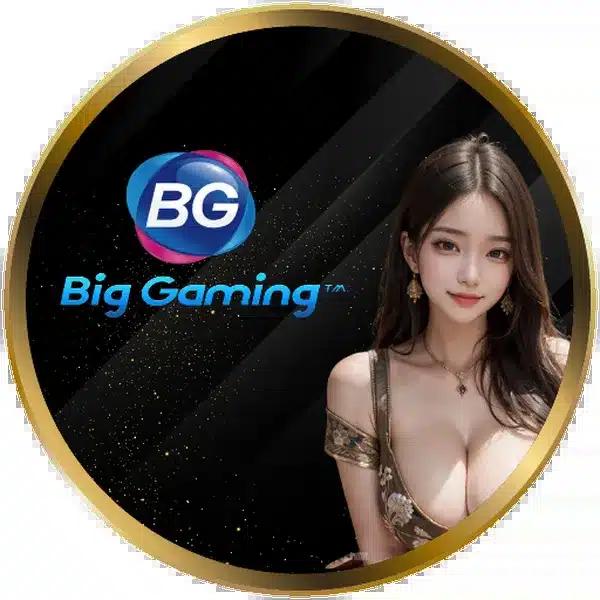 เล่น เกม สล็อต ฟรี เว็บตรง รวมเกมสล็อตแตกง่าย ได้เงินจริง