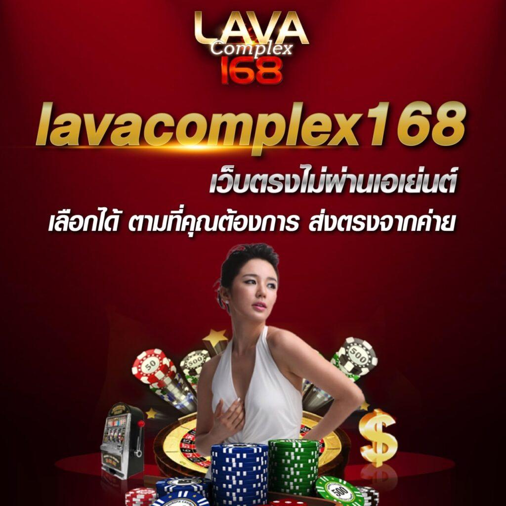 เล่นง่าย 35b com สล็อต เว็บตรงไม่ผ่านเอเย่นต์ โบนัสแตกง่าย 2024