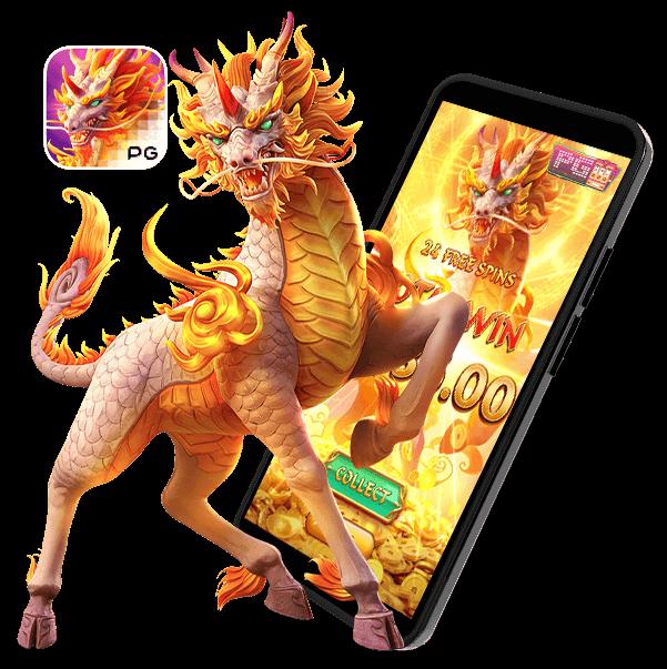 เล่นง่ายกับ My Play Slot คาสิโนออนไลน์ เล่นสนุกไร้ขีดจำกัด