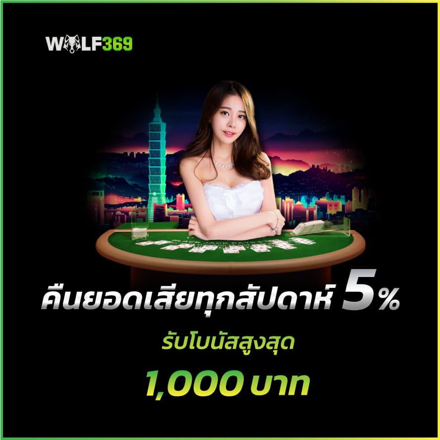 เล่นง่ายกว่าเดิมกับ PG Slot 444 รวมเกมสล็อตอันดับหนึ่งของไทย