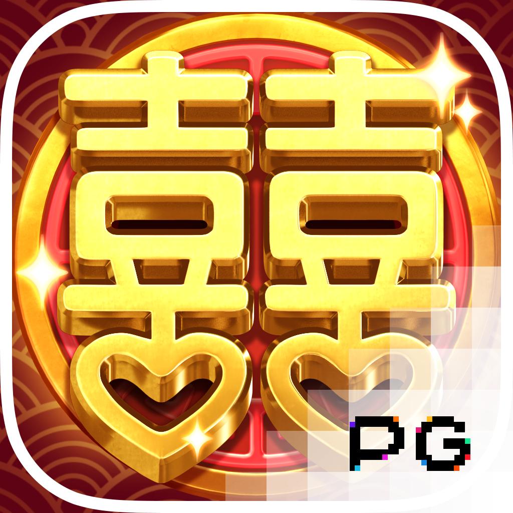 เล่นง่ายสดใสกับ PG Betflix Wallet ระบบฝาก-ถอนอัตโนมัติครบวงจร