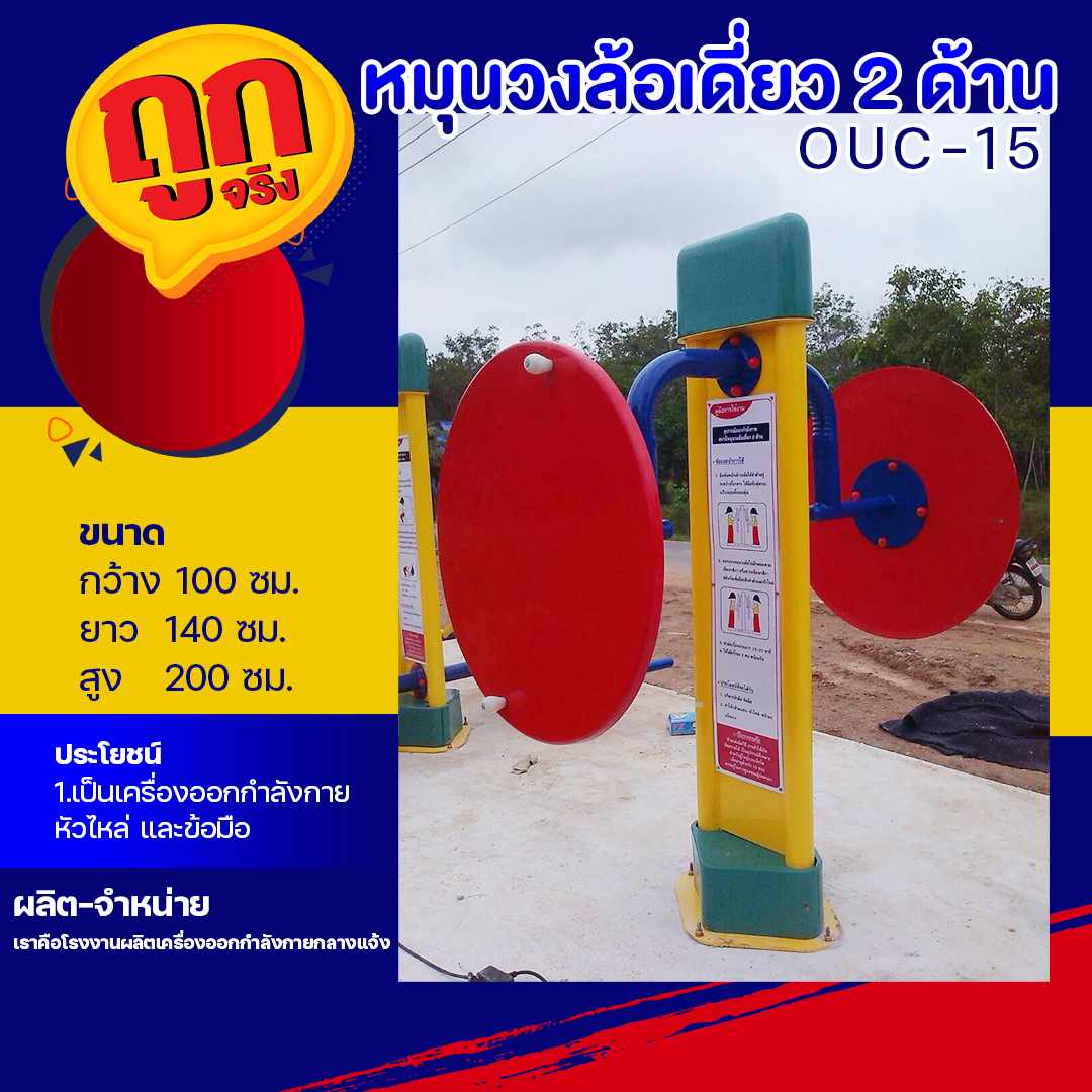 เล่นพนันออนไลน์ครบวงจร มั่นใจสัญลักษณ์ บอลสด7m888 มาแรงที่สุดในไทย