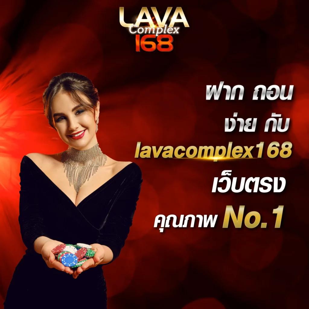 เล่นสล็อต PG Slot Games ล่าสุด พร้อมโบนัสมหาศาลในปี 2024