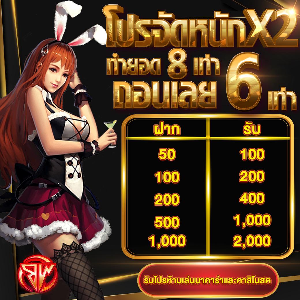 เล่นสล็อต PG สล็อตแตกง่าย พร้อมโปรโมชั่นสุดคุ้ม สมัครง่ายที่ PGSlot Game