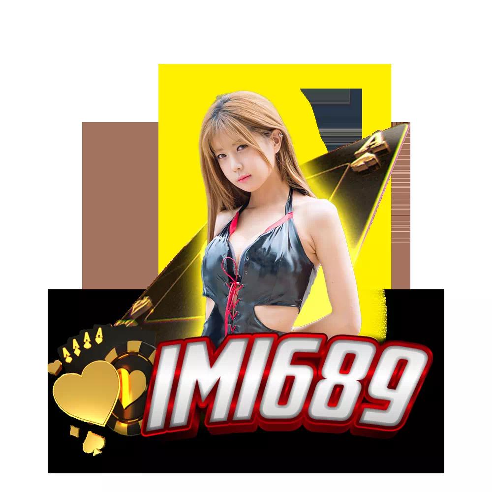 เล่นเกมสุ่มวงล้อ ลุ้นโชคใหญ่ในคาสิโนออนไลน์ยอดนิยม