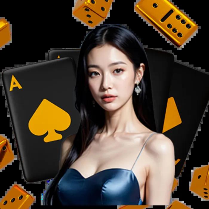 เล่นเกมสล็อตสุดมันส์กับแบรนด์ดัง ลองเล่นเกมสล็อตออนไลน์ยอดนิยม