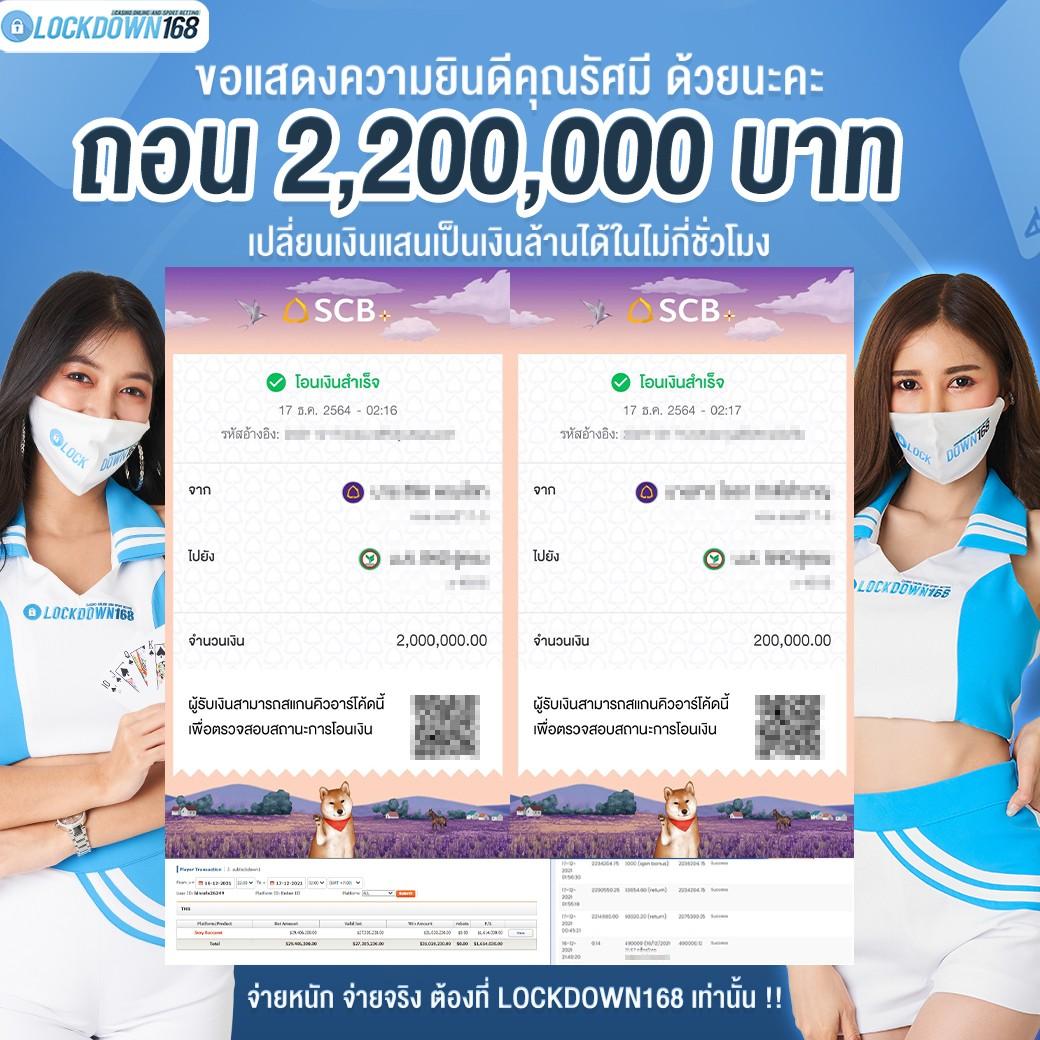 เล่นเกมสล็อตออนไลน์กับ Slot Joker ระบบออโต้ เล่นฟรีไม่มีสะดุด