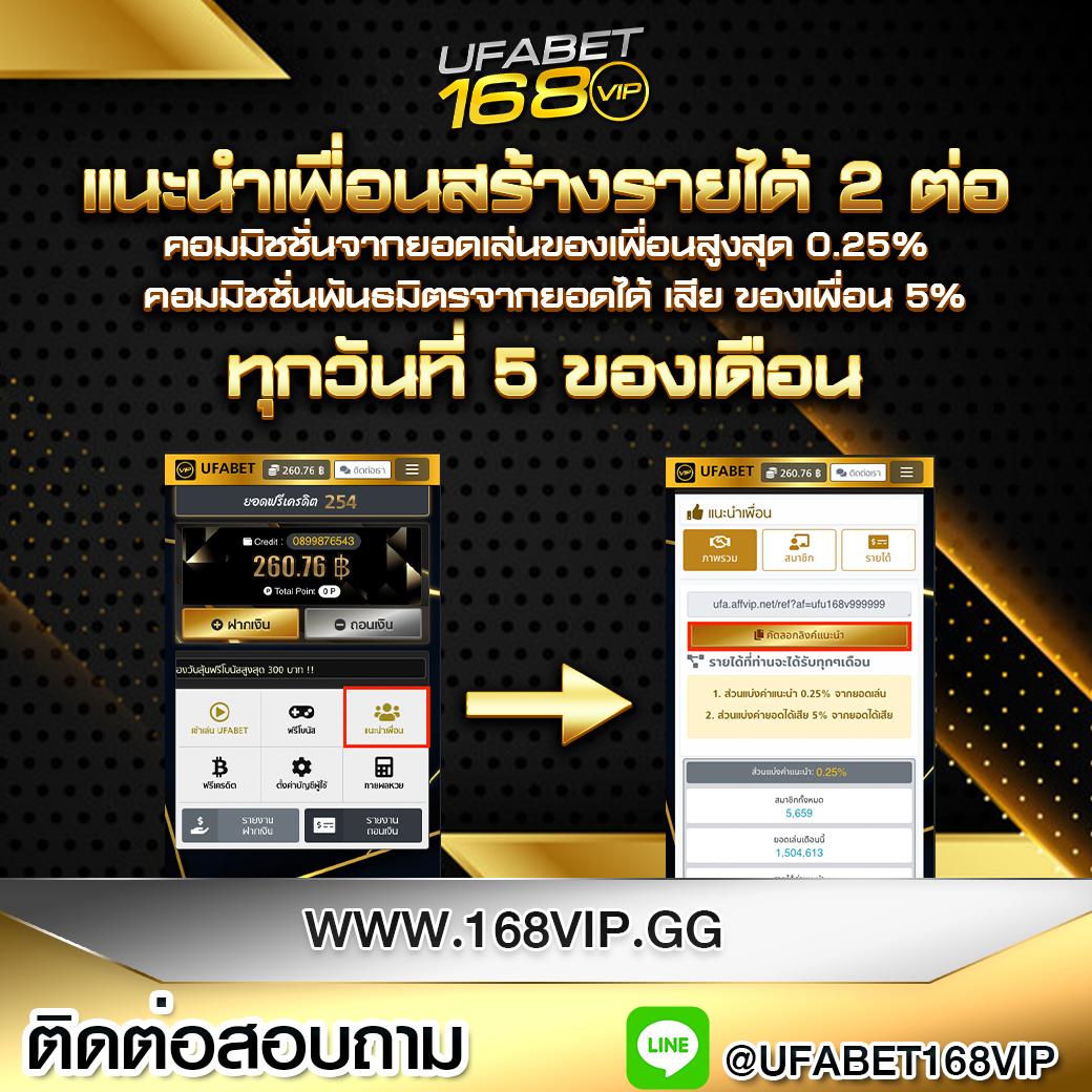เล่นเกมออนไลน์กับ ize222 เว็บตรงอันดับต้น ๆ ของไทย 2024