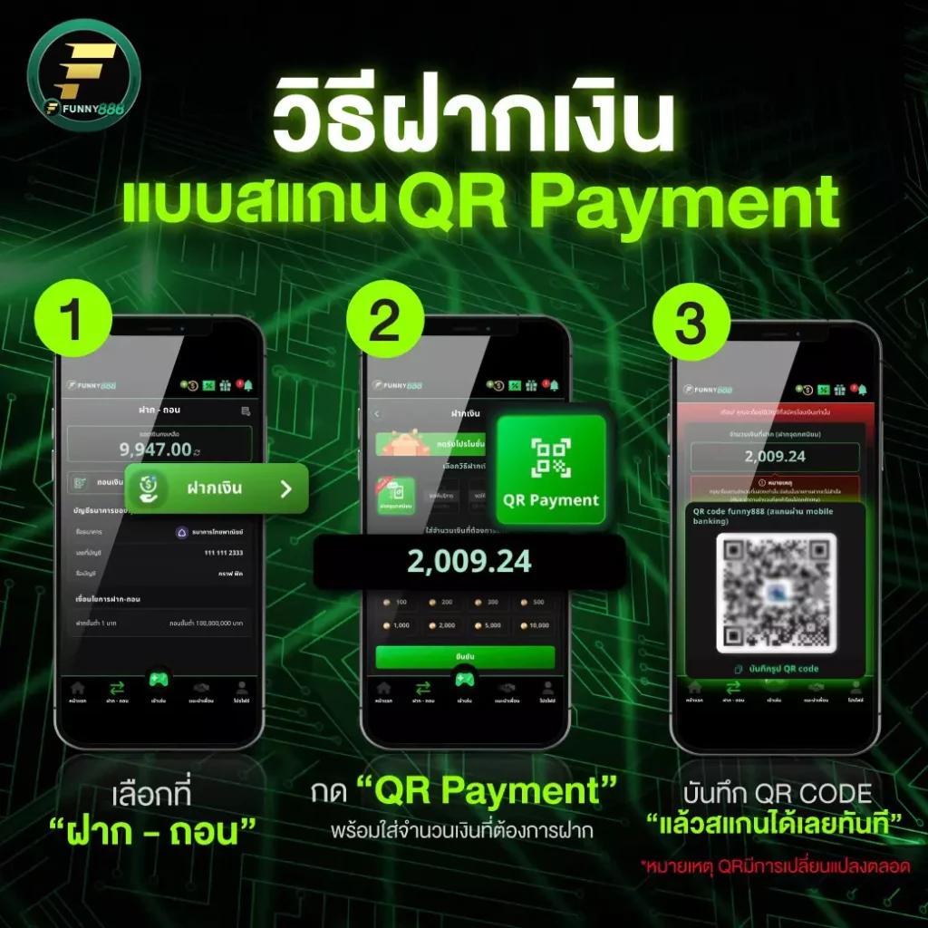 เว็บ38 คาสิโนออนไลน์อันดับหนึ่ง ฝากเร็ว ถอนไว ปลอดภัย 100%
