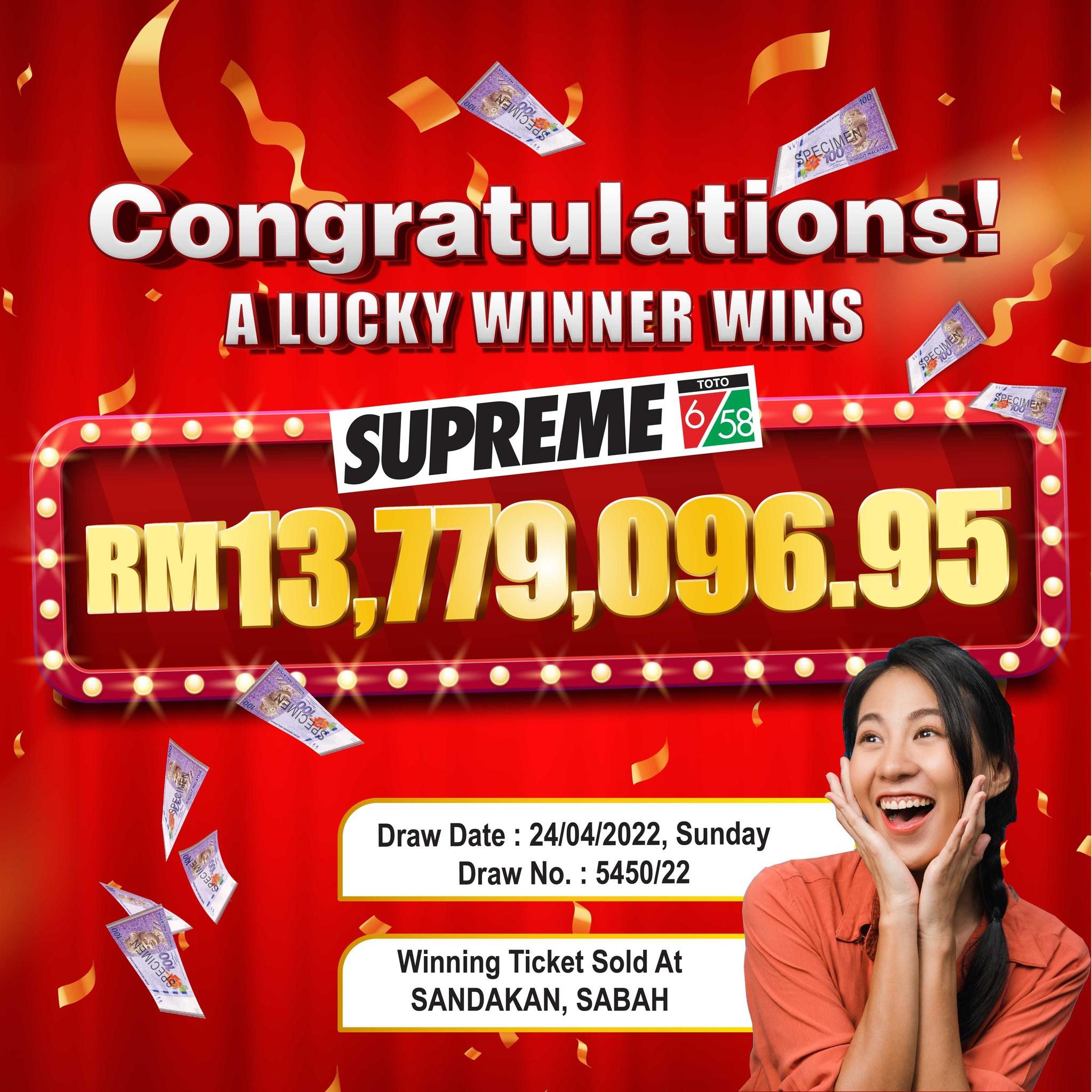 เว็บ 888 คาสิโนยอดนิยม รวมเกมใหม่ล่าสุดและโปรโมชั่นสุดคุ้ม
