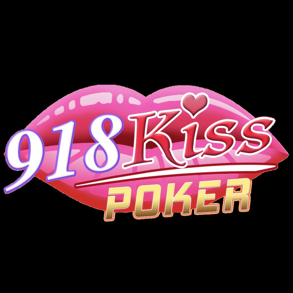 เว็บ 888 สล็อต แหล่งรวมเกมสล็อตมาแรงเล่นง่าย จ่ายจริงทุกยอด