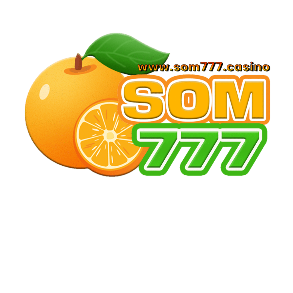 เว็บ สล็อต 666 ศูนย์รวมเกมสล็อตออนไลน์ได้เงินจริงลุ้นรับโบนัสแจ็คพอตใหญ่