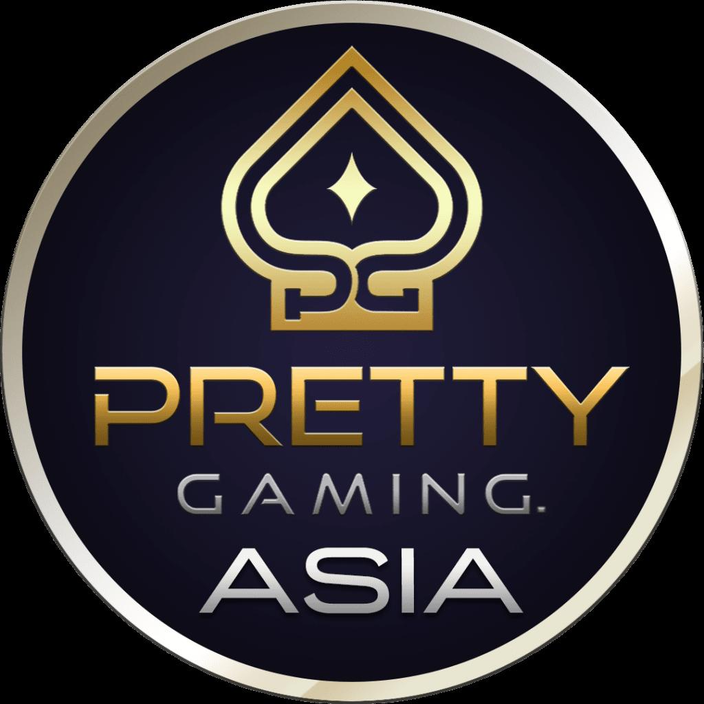 เว็บ สล็อต 777 พื้นที่เดิมพันออนไลน์ยอดนิยม ลุ้นสนุกทุกเกม