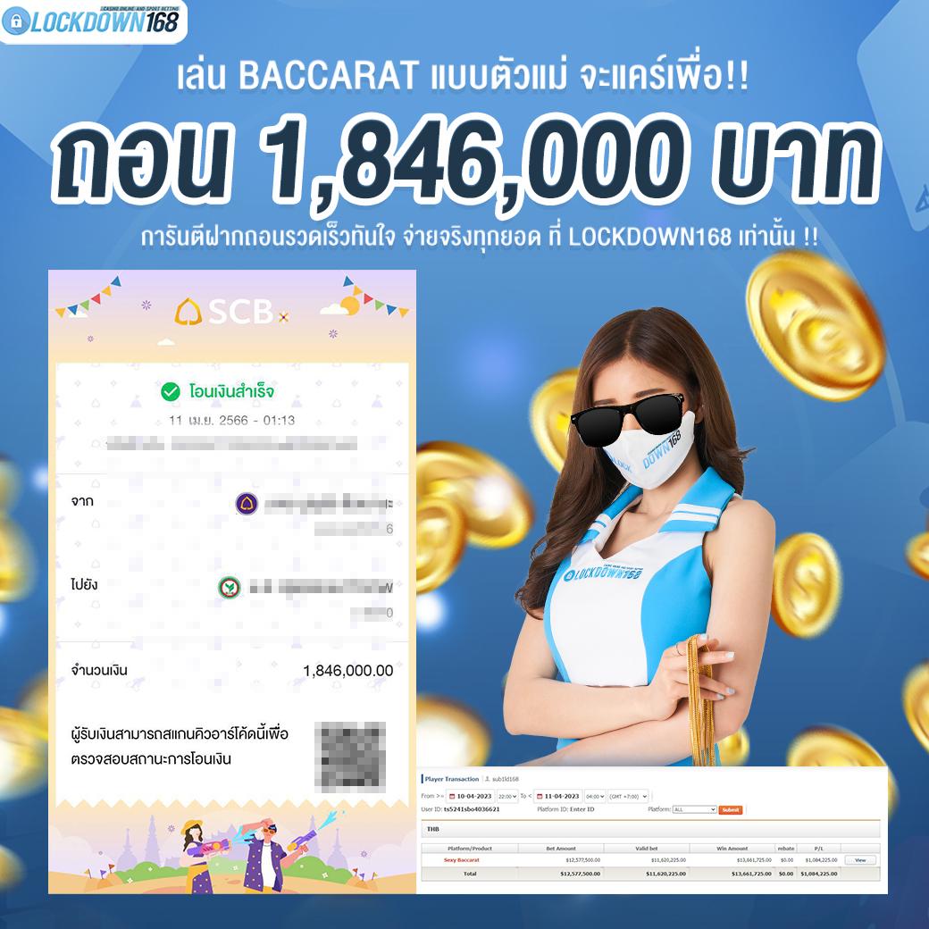 เว็บ สล็อต แท้ สมัครง่าย มั่นใจ ปลอดภัย ดันเทิร์นโอเวอร์ | ยอดนิยม 2024