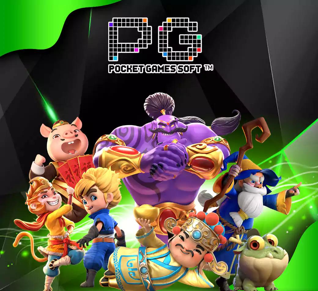 เว็บhihuay คาสิโนอันดับหนึ่ง รวมเกมแตกง่าย กระแสมาแรงในไทย