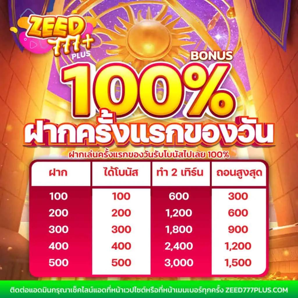 เว็บคาสิโน sagame6661 พร้อมโปรโมชั่นใหม่ล่าสุด 2024