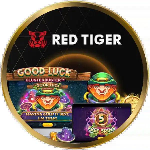 เว็บตรง pg slot auto ระบบออโต้ ฝาก-ถอน รวดเร็วที่สุดในไทย