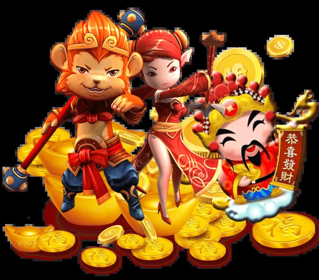 เว็บตรง คาสิโนครบวงจร ระบบทันสมัย มั่นใจได้ 100%