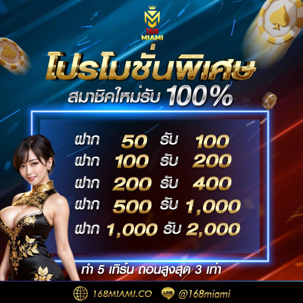 เว็บตรงเมก้าเบท คาสิโนออนไลน์ครบวงจร ระบบทันสมัย โปรโมชั่นมากมาย