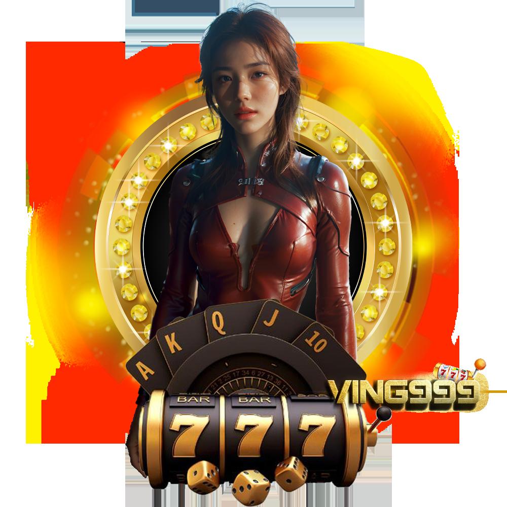 เว็บทดลองปั่นสล็อต ศูนย์รวมเกมสล็อตยอดนิยม ทดลองเล่นฟรี ไม่เสียค่าใช้จ่าย
