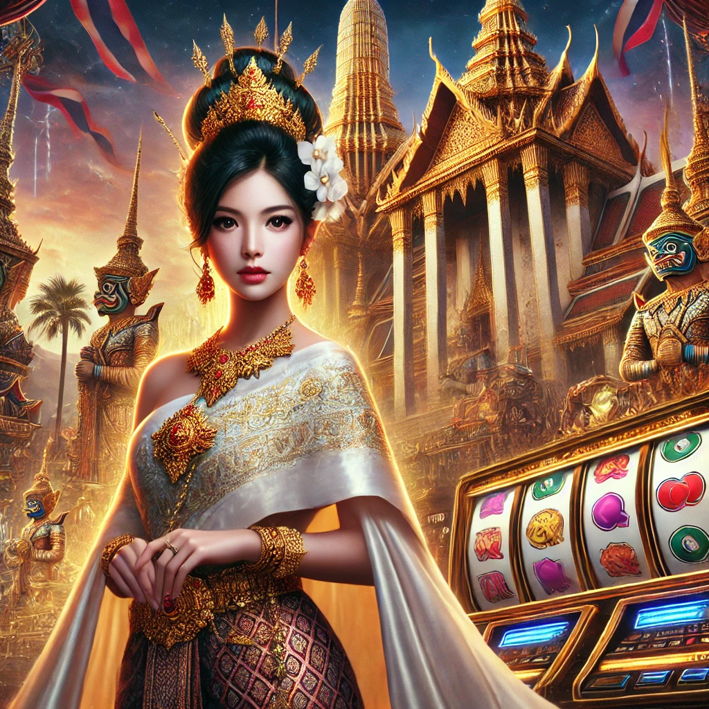 เว็บยูฟ่า ศูนย์รวมเกมคาสิโนอัปเดตใหม่ล่าสุด พร้อมโปรโมชั่นเด็ด