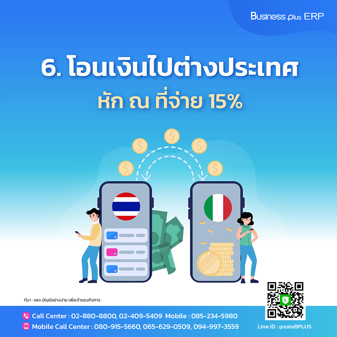 เว็บสล็อต99 รวมเกมสล็อตใหม่ล่าสุด โบนัสแตกง่ายที่สุด