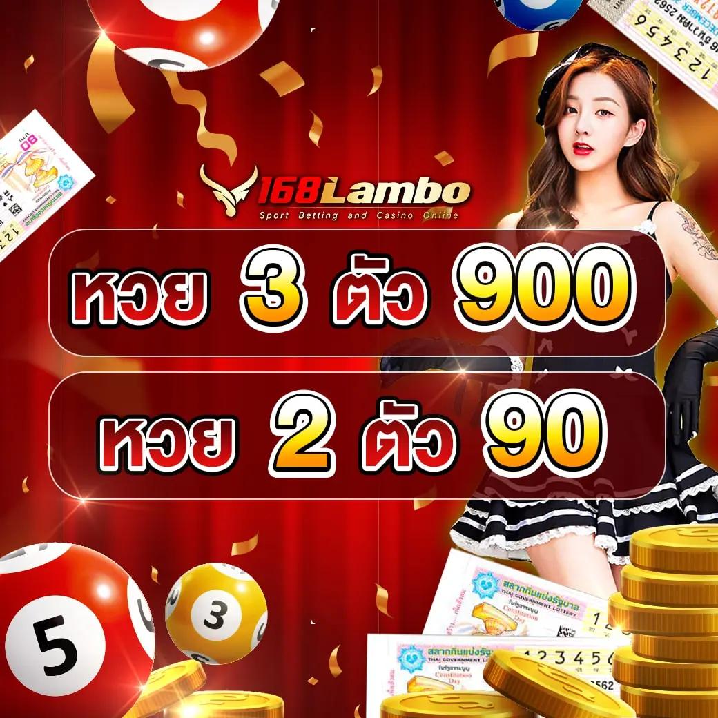 เว็บสล็อต g2g ศูนย์รวมเกมพนันออนไลน์รูปแบบใหม่ แห่งปี 2024