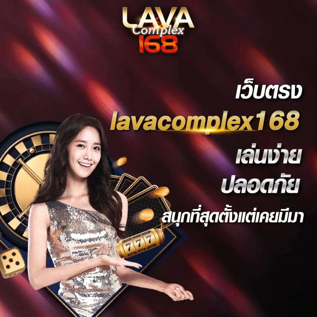 เว็บสล็อตทดลองเล่นฟรี อัปเดตใหม่ล่าสุด เล่นฟรีได้เงินจริง 2024
