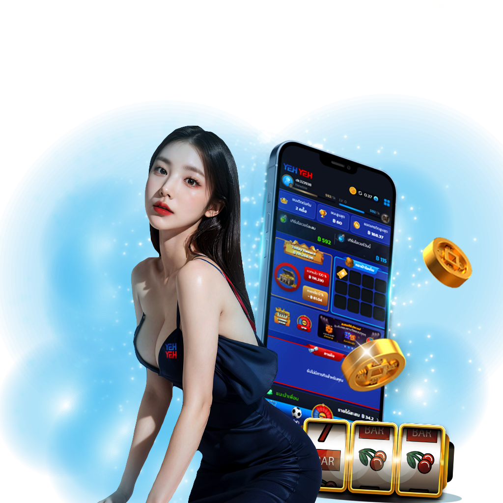 เว็บหวย888 คาสิโนออนไลน์ครบวงจรจ่ายจริง คอหวยต้องไม่พลาด
