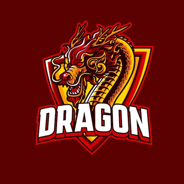 เวปปั่นสล็อต คาสิโนรวมเกมฮิต ทำเงินง่าย ฝาก-ถอนรวดเร็ว