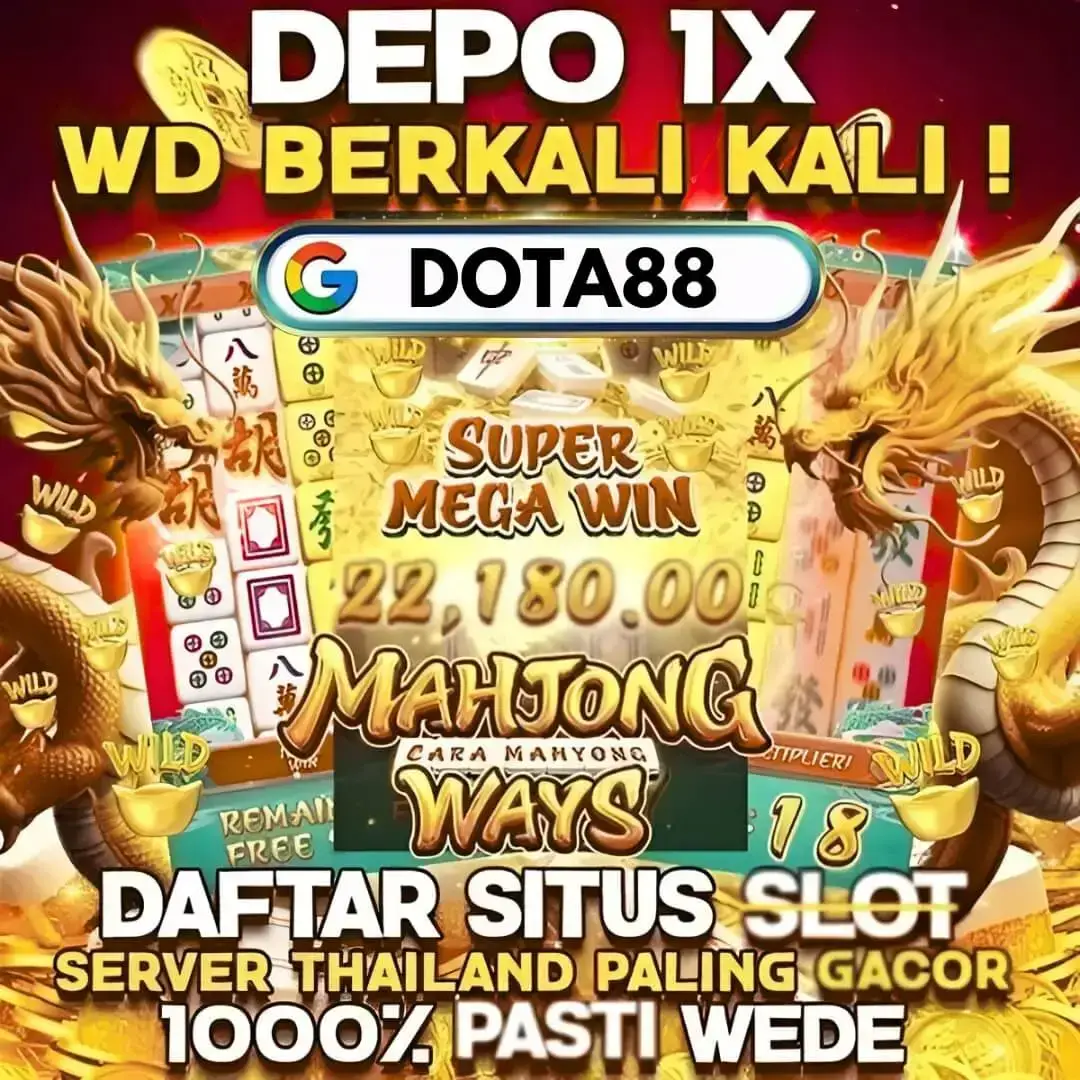 เวฟ100 คาสิโน แพลตฟอร์มเกมยอดนิยมและปลอดภัยในไทย